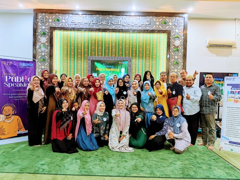 img 20241027 155117 (1)