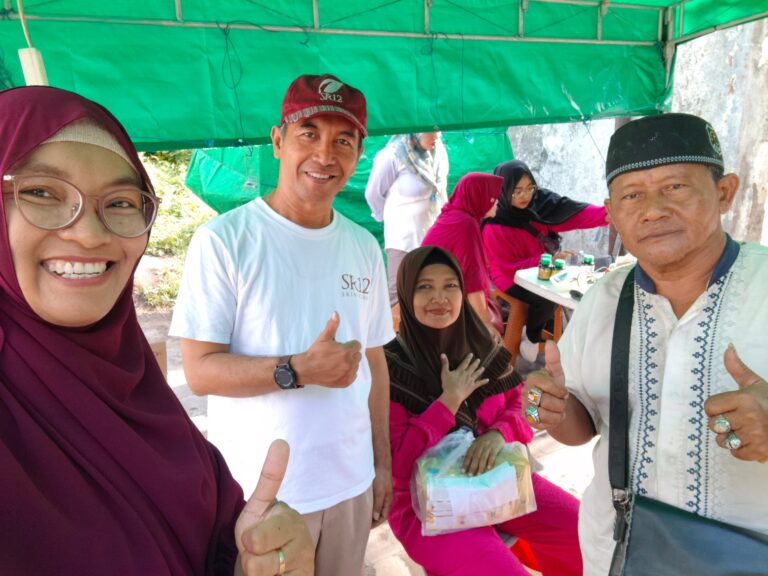 img 20241208 074829 (1)