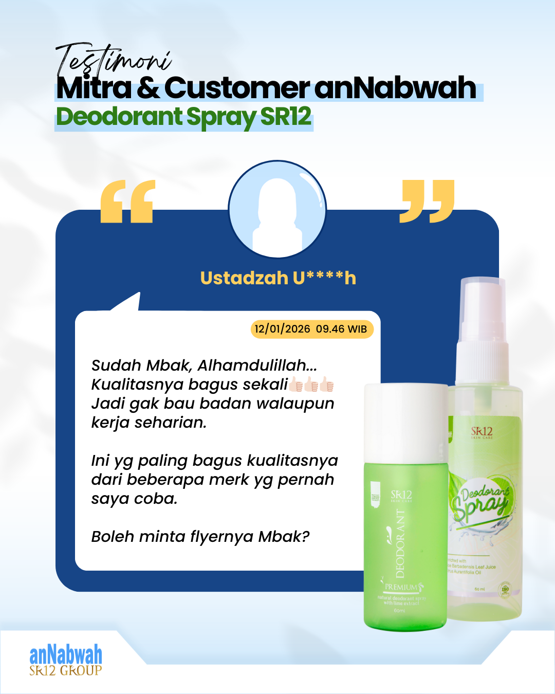 16 testi deo 1
