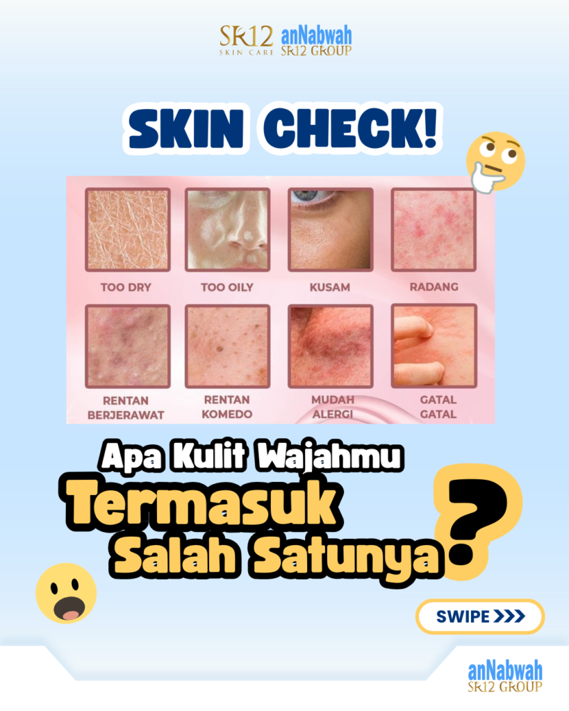 3 template materi 1 (2)