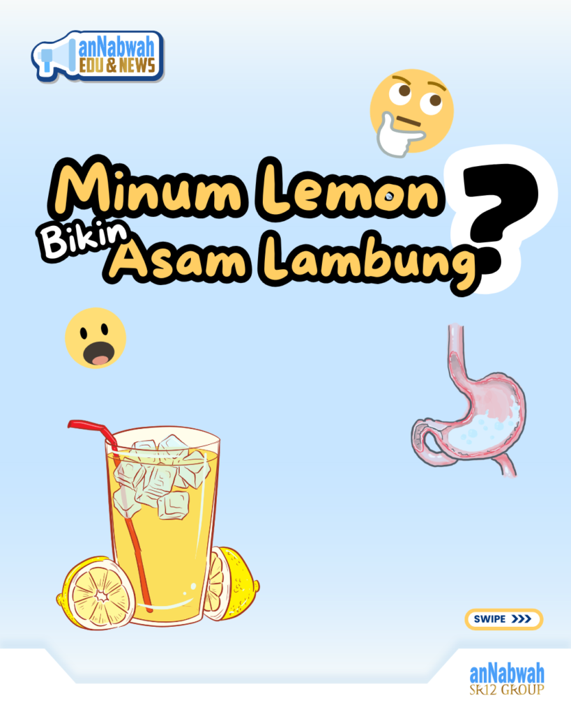 3 template materi lemon 1
