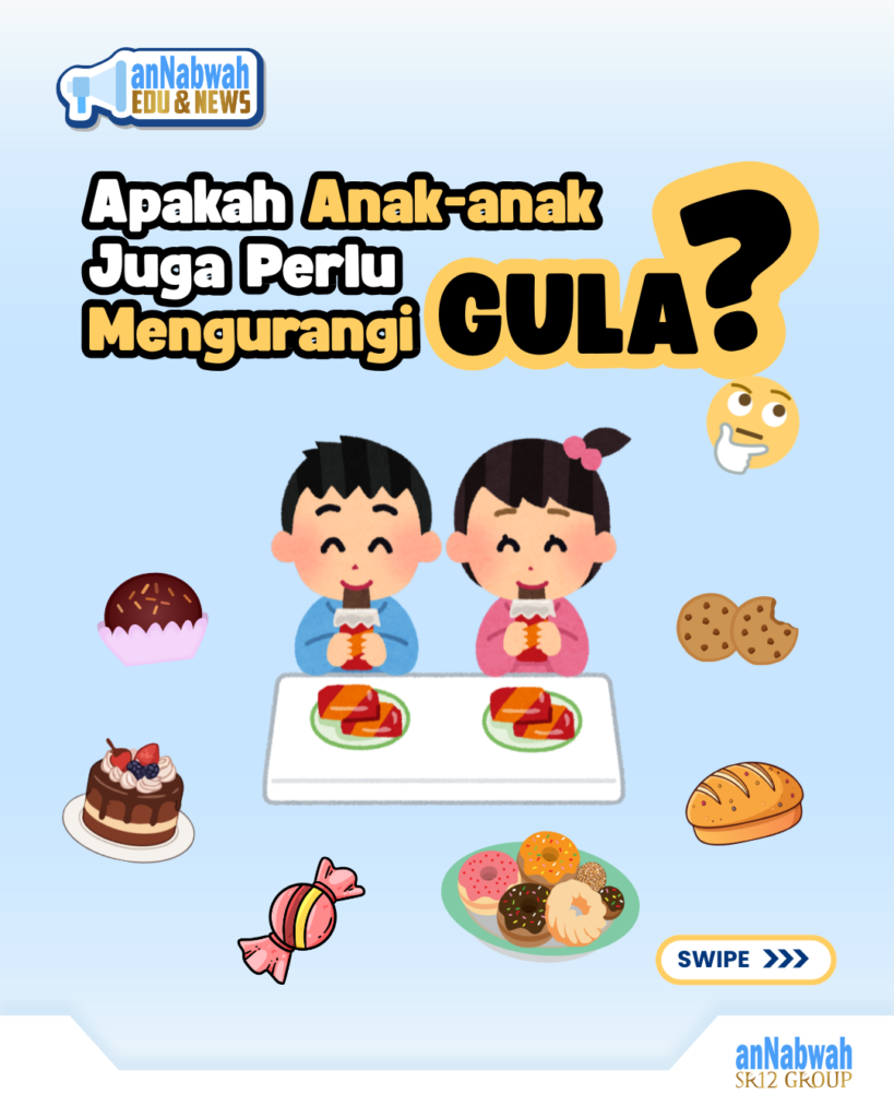 5 materi 1