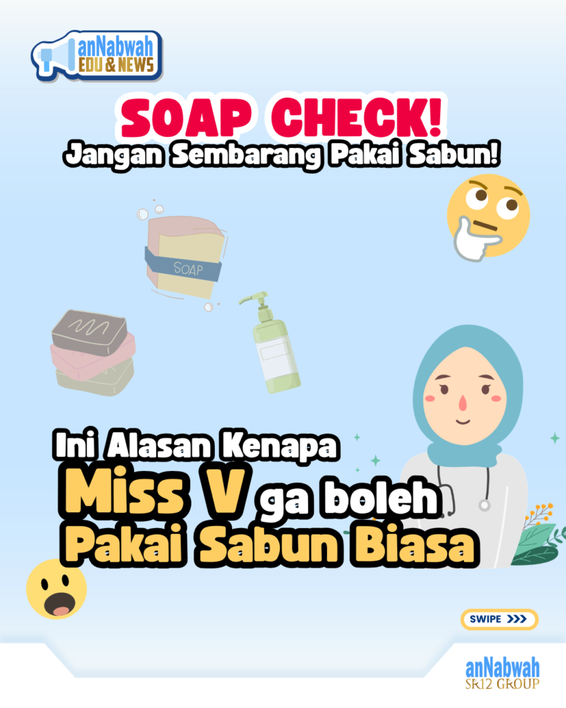 6 template materi 1