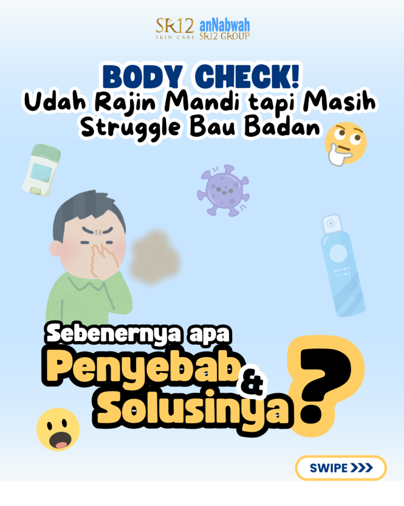 8 template materi 1