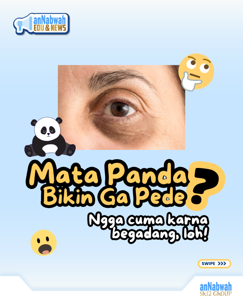 template materi (2)