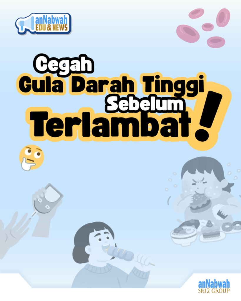 6 materi