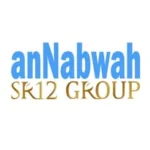 Annabwah.store